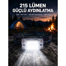 Çok Renkli