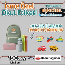 Çok Renkli