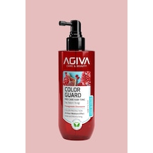 Boya Koruyucu Saç Bakım Toniği 200 ML