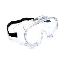 Şeffaf Gözlük VIOLA VALENTE EXPORT 551