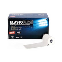 Elastoform 7.5 CM x 4.5 M