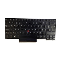 Lenovo E480  Klavye