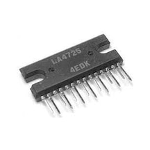 La4725