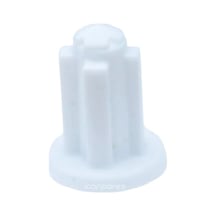 Korkmaz İle Uyumlu A429 Blendia Blender Mil Dişlisi Parçalayıcı Ayak, Çırpıcı Adaptör İle Uyumlu