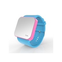 Pembe