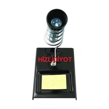 Havya Sehpası Zd10A Class Marka