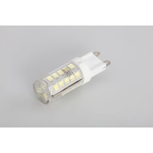 Ct-4249 Led Ampul 3w Tasarruflu Ampul 3 Watt Beyaz