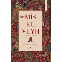 İbn Miskeveyh - Sufi Kitap