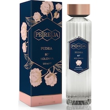 Pereja 80 Derece Pudra Kolonyası 250 ML