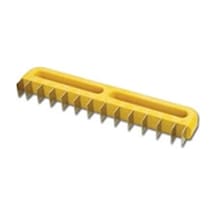 Dekor 116 Alçi Sistre 30 Cm