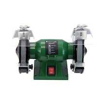 Moonshop Turbo-3000 150 MM Çark Motoru Zimpara Balta Bıçak Bileme Makinesi Taş Motoru Taşlama