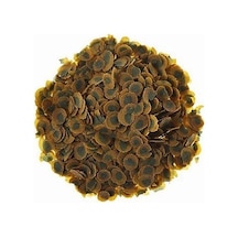 Tetra Pro Algae 250gr - Kovadan Bölme