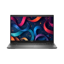 Dell Latitude 3550 XCTOL355015EMEA003 i7-1355U 32 GB 512 GB SSD MX570A 15.6" Dos Dizüstü Bilgisayar