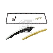 Vw Scirocco Eksantrik Zincir Takimi 2.0 Tsi 2012-2015 Cczb Febı 102196