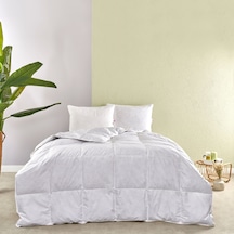 Beyaz