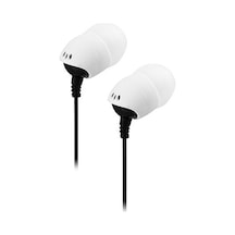 Snopy SN-709 Kulak İçi Kulaklık