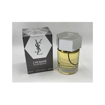 Yves Saint Laurent Edt 100 Ml Erkek Parfüm Fresh