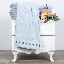Lunga Banyo Havlusu 70 x 140 CM