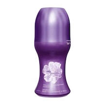 Avon Only Imagine Kadın Roll-On Deodorant 50 ML