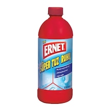 Ernet Süper Tuz Ruhu 500 ML