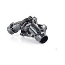 Bsg 15-126-008 Termostat E38-e39-e46-e60-e61-e65-e66-x3 E8