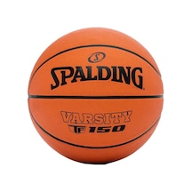 Tf-150 Outdoor Basketbol Topu