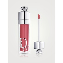 Dior Addict Lip Maximizer 009 Intense Rosewood