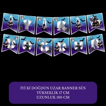 Tüm Yaşlar