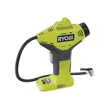 Ryobi R18pı-0 One+ Akülü Hava Kompresörü (Akü Hariç) - T5133003931