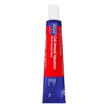 800g Çok Amaçlı Sıvı Yapıştırıcı Sloventsiz 20g