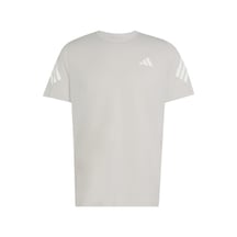 Adidas Erkek T-shirt Adı365/// T M Kr3050 Gri