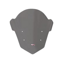 34cm