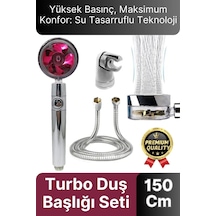 Çok Renkli