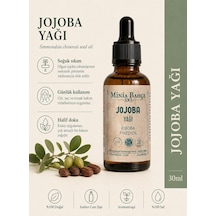 30 ML