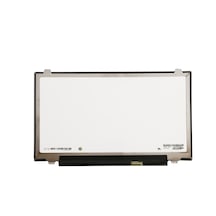 Asus Uyumlu Asus Uyumlupro P2440Ua-Fa Serisi Notebook Ekran Paneli Fhd