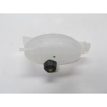 Renault Trafıc 2 04/14 Radyatör Yedek Su Deposu - Radyatör