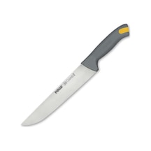 Pirge Gastro Mutfak Bıçağı No.4 21 Cm