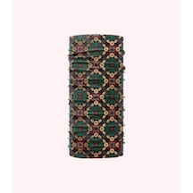 BandanaX Valthana Bandana