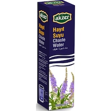 Hayıt Suyu 1 Lt