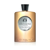 Atkinsons The Other Side Of Oud EDP 100 ML