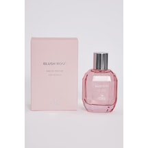 Bergamot