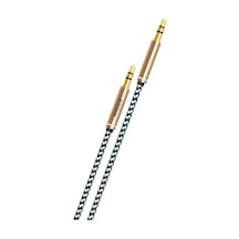 Ac-290 3.5 Mm Jack Aux Kablo