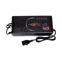 Falcon Şarj Aleti 72V 20Ah 20Ah(Oranlı) (536185341)