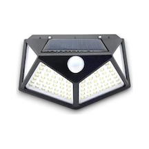 Mey Najmaddin Yx-100 Led Işık Najmaddin