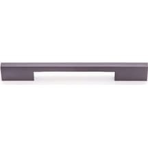 Azimkarhirdavat System Kulp 7327 Antrasit Bbn