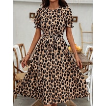 Leopar