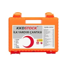Açık Gri