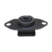 Kautek Nıtm003 Nissan Qashqai Xtraıl 2.0 Benzinli 07 13 Motor Takozu Sol 11220et00a Diğer
