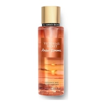 Victoria's Secret Amber Romance Body Mist Kadın Vücut Spreyi 250 ML