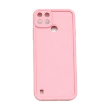Pembe